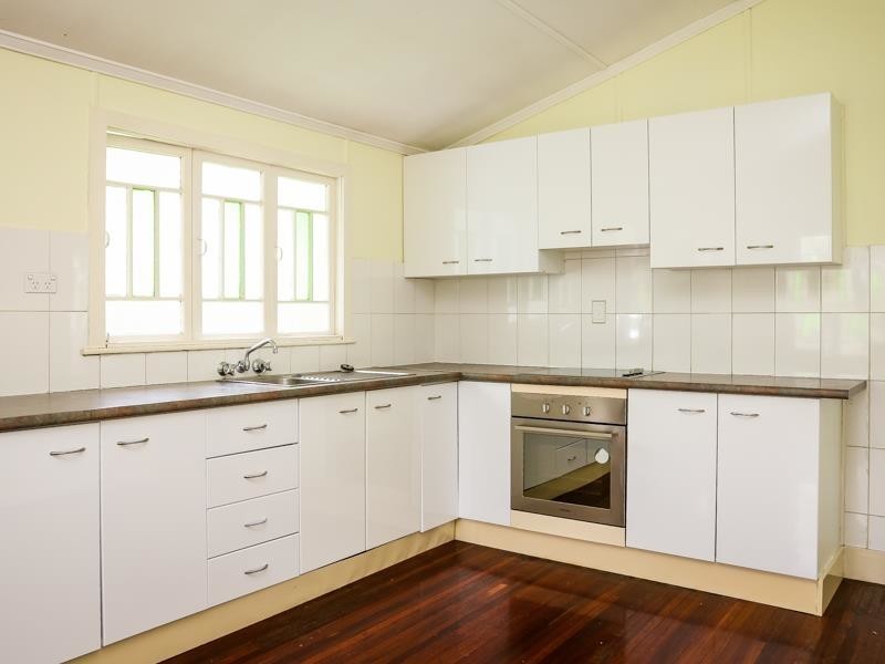 134 Thozet Road, Koongal QLD 4701